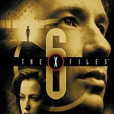 \x22The X Files\x22 SE 6.14 Agua Mala \x22The X Files\x22 SE 6.14 Agua Mala
