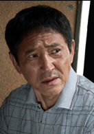 樂園(仲間由紀惠主演電視劇)