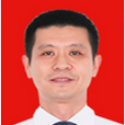 陳晉平(上饒市政府副市長) 陳晉平(上饒市政府副市長)