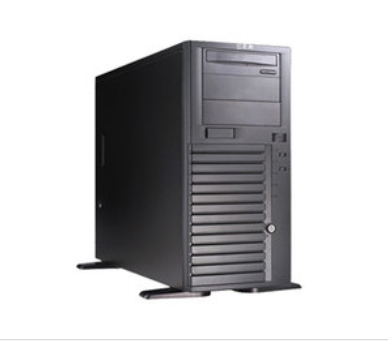 五舟 ST4507S 五舟 ST4507S