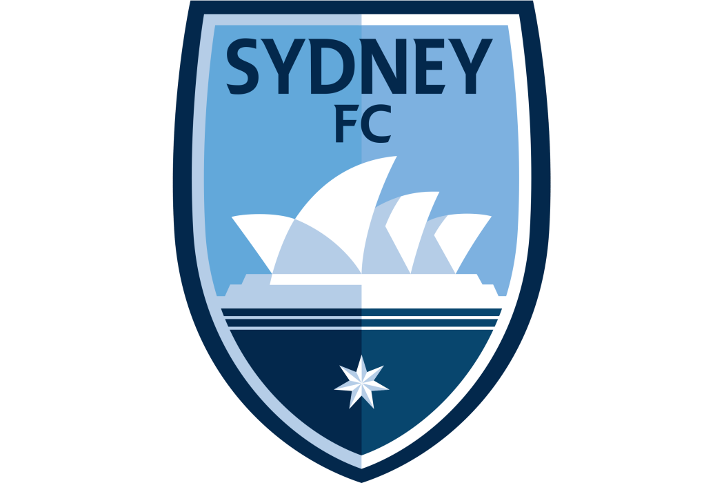 悉尼足球俱樂部(悉尼FC)