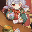 希格雯 希格雯