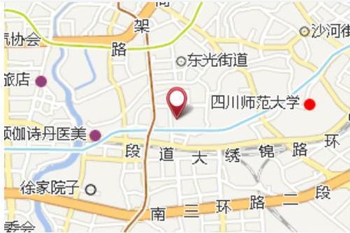 劉家大院子 劉家大院子