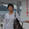 王晶波(蘭州大學敦煌學研究所教授、博士生導師) 王晶波(蘭州大學敦煌學研究所教授、博士生導師)