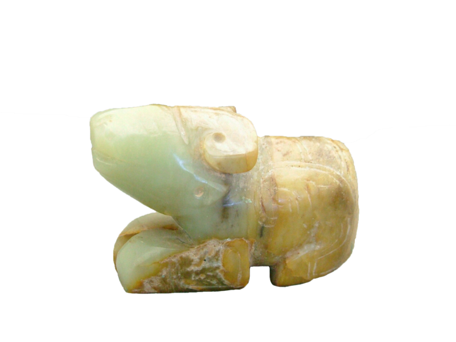 商玉羊 商玉羊