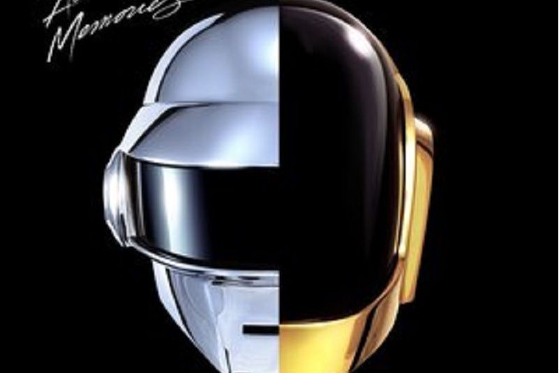 Giorgio By Moroder Giorgio By Moroder