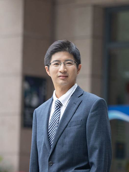 胡冉(武漢大學水利水電學院教授,博士生導師) 胡冉(武漢大學水利水電學院教授,博士生導師)