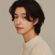 洪京 洪京
