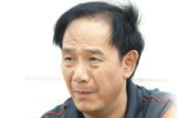劉銘水 劉銘水