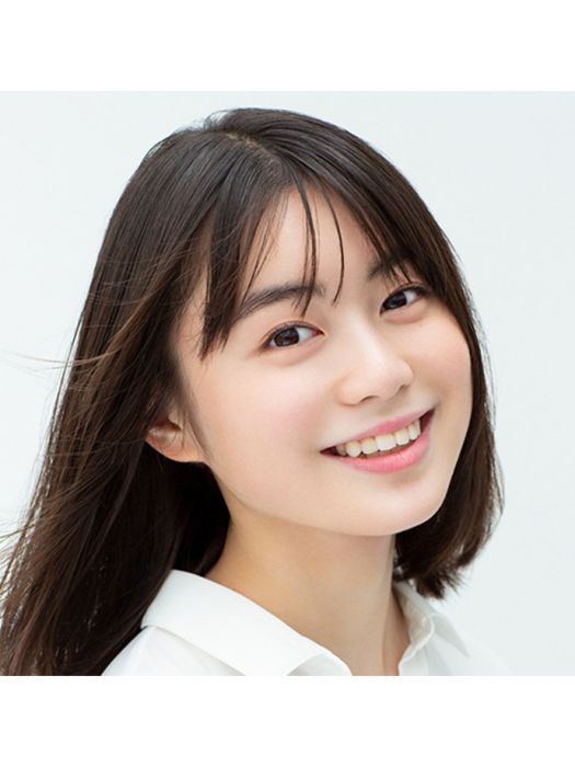 田畑志真 田畑志真