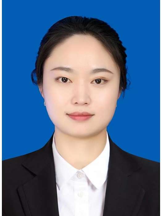 魏楠(西藏自治區拉薩市城關區紀委常委、巡察辦主任) 魏楠(西藏自治區拉薩市城關區紀委常委、巡察辦主任)
