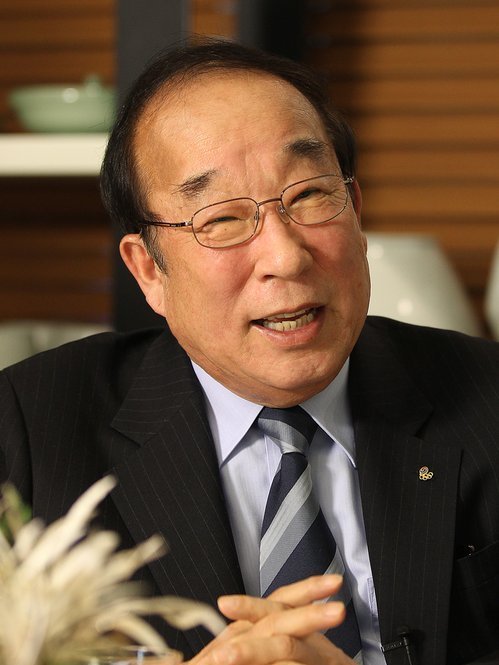 朴容晟 朴容晟