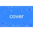 cover cover