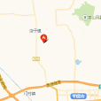 赫家煙村 赫家煙村