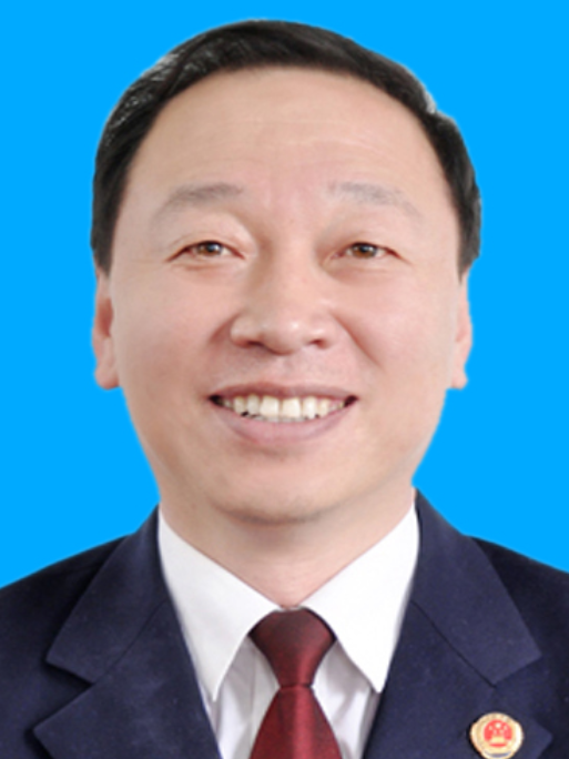 王金(吉林省吉林市昌邑區人民檢察院檢察委員會委員、一級檢察官) 王金(吉林省吉林市昌邑區人民檢察院檢察委員會委員、一級檢察官)