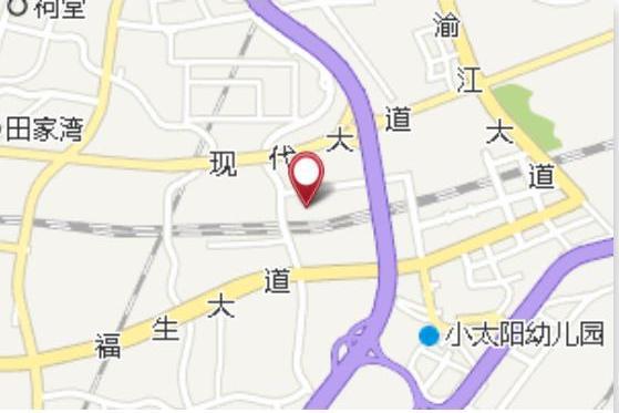 橋塆村 橋塆村