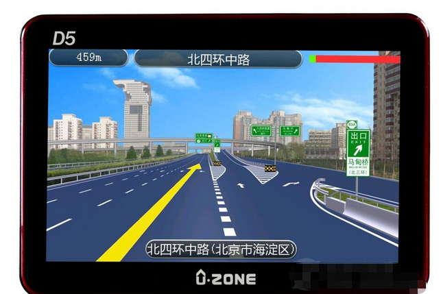 優擇D5 優擇D5