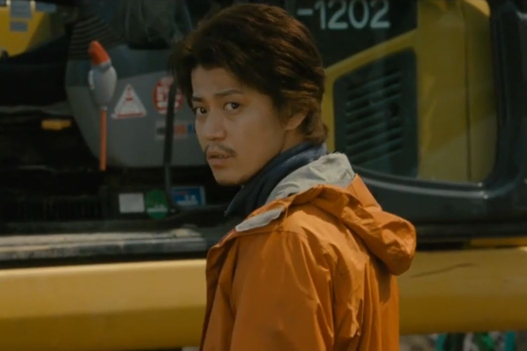 田所啟太 田所啟太