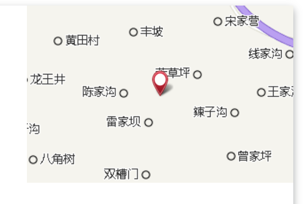 瓦子壩 瓦子壩