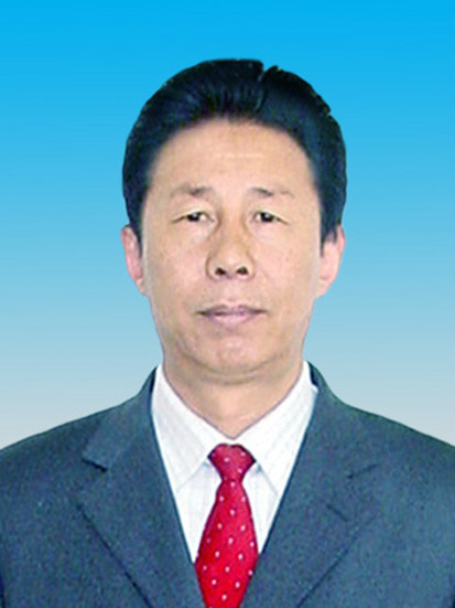 敖琪 敖琪