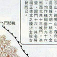 仙鶴門 仙鶴門