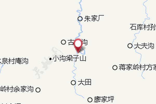 龍潭坡腳 龍潭坡腳