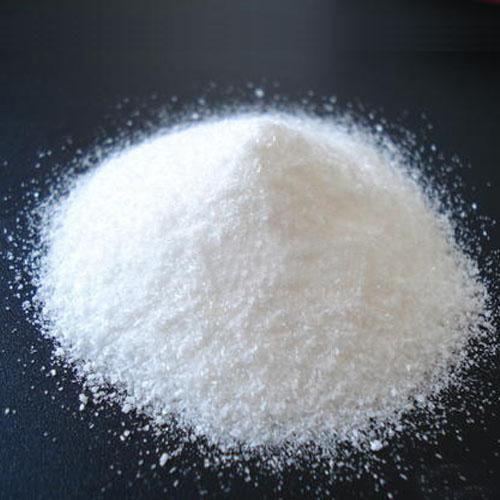 食品添加劑L-半胱氨酸鹽酸鹽