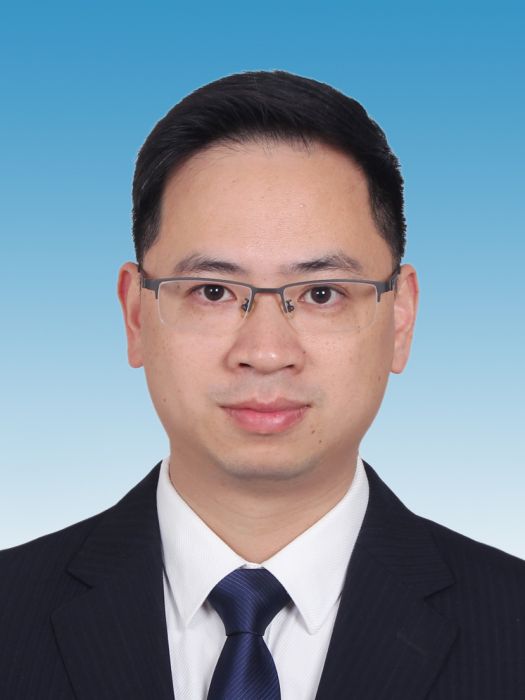 林剛(浙江省湖州市政務服務管理辦公室(市公共資源交易管理辦公室)副主任) 林剛(浙江省湖州市政務服務管理辦公室(市公共資源交易管理辦公室)副主任)