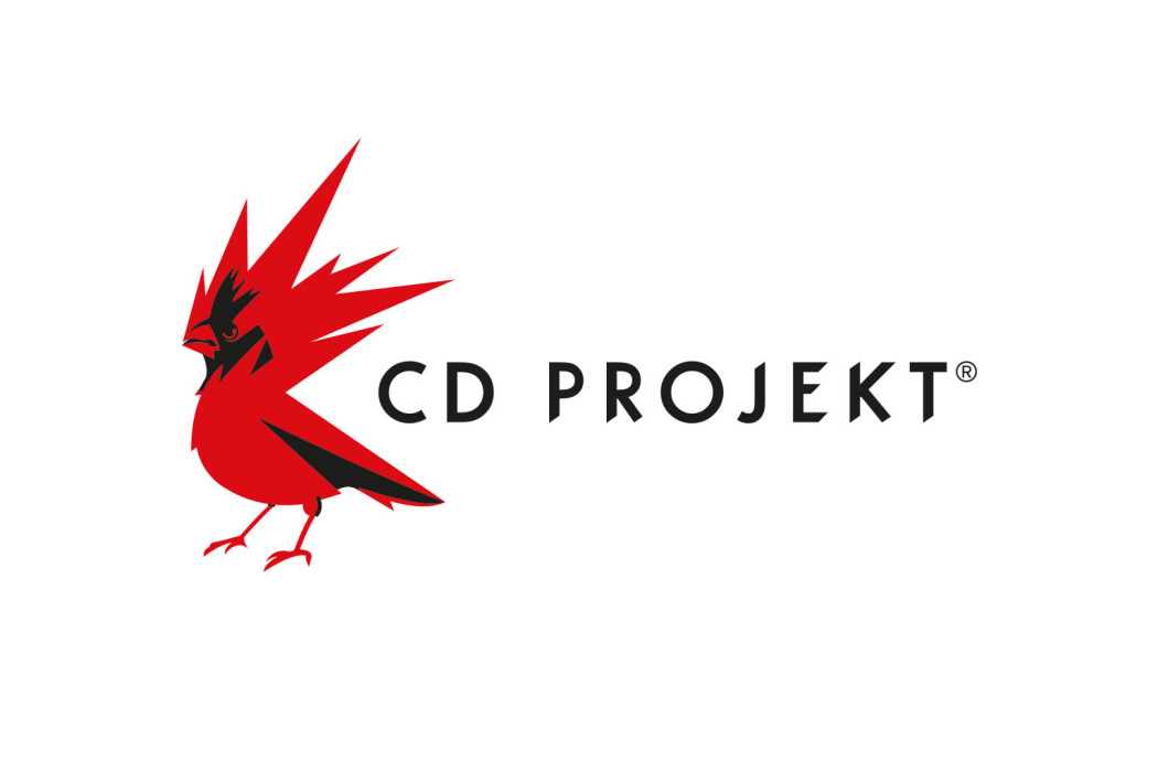 CD Projekt CD Projekt