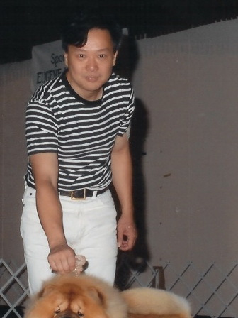 范志佳 范志佳