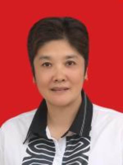 劉斐(靖安縣教體局副局長) 劉斐(靖安縣教體局副局長)
