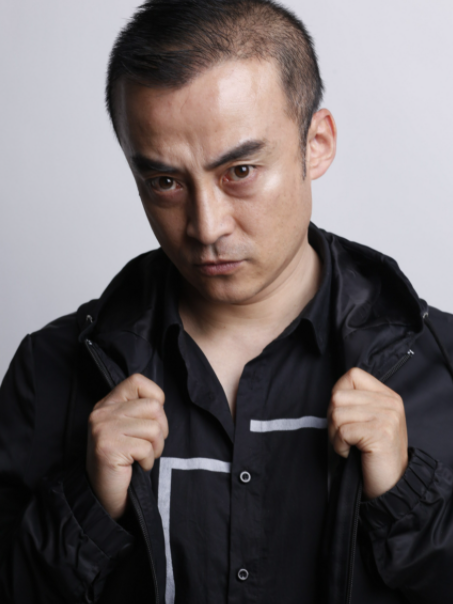 李坤(演員) 李坤(演員)