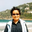 屠蓓 屠蓓