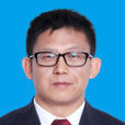 任志剛(鄂爾多斯市人民檢察院刑事執行檢察局副局長) 任志剛(鄂爾多斯市人民檢察院刑事執行檢察局副局長)