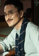 羅曼史(2006年文承旭導演電影)