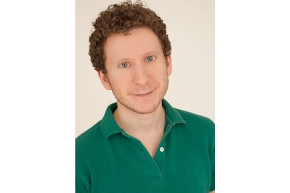Jonathan Randell Silver Jonathan Randell Silver