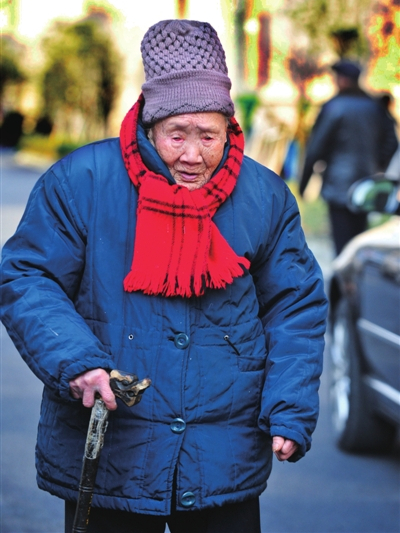 劉阿二 劉阿二