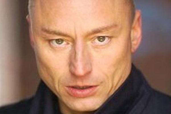 Werner Dähn Werner Dähn