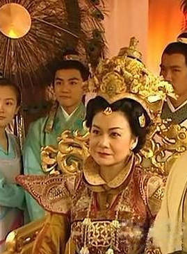 羅蘭(盧燕英)