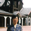李娜(廣西藝術學院教授) 李娜(廣西藝術學院教授)