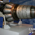 渦噴-5 渦噴-5