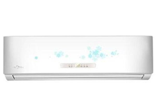 美的 KFR-50GW/BP2DN1Y-PA402(B2) 美的 KFR-50GW/BP2DN1Y-PA402(B2)