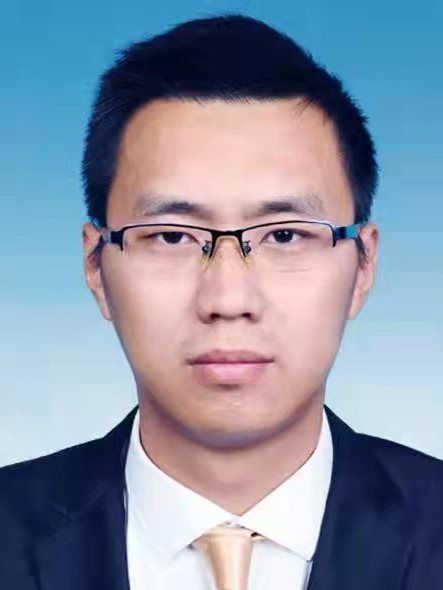吳瑞(安徽省滁州市明光市柳巷鎮黨委副書記、鎮長) 吳瑞(安徽省滁州市明光市柳巷鎮黨委副書記、鎮長)