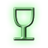酒精含量計算 酒精含量計算