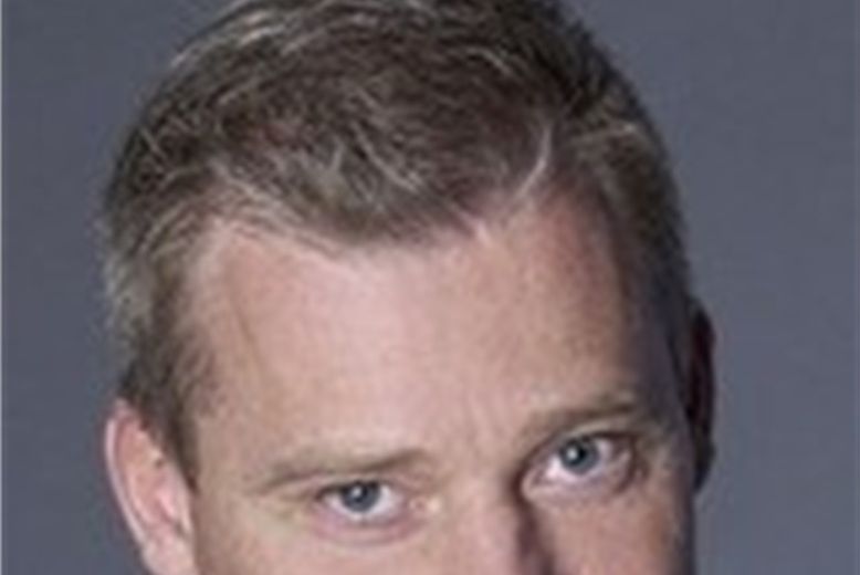 Jan Tjerrild Jan Tjerrild