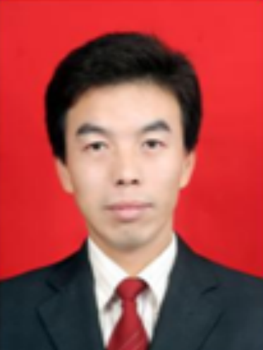 余方法(安徽省六安市霍山縣民政局黨組成員、工會主席) 余方法(安徽省六安市霍山縣民政局黨組成員、工會主席)