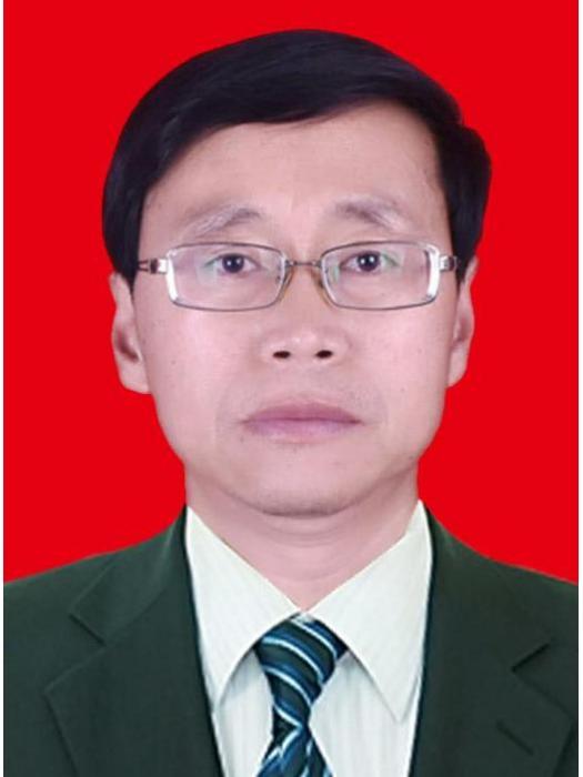 張耀輝(河南省舞鋼市住房和城鄉建設局黨組成員、總工程師、房產事務服務中心主任) 張耀輝(河南省舞鋼市住房和城鄉建設局黨組成員、總工程師、房產事務服務中心主任)