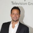 Josh Hopkins Josh Hopkins