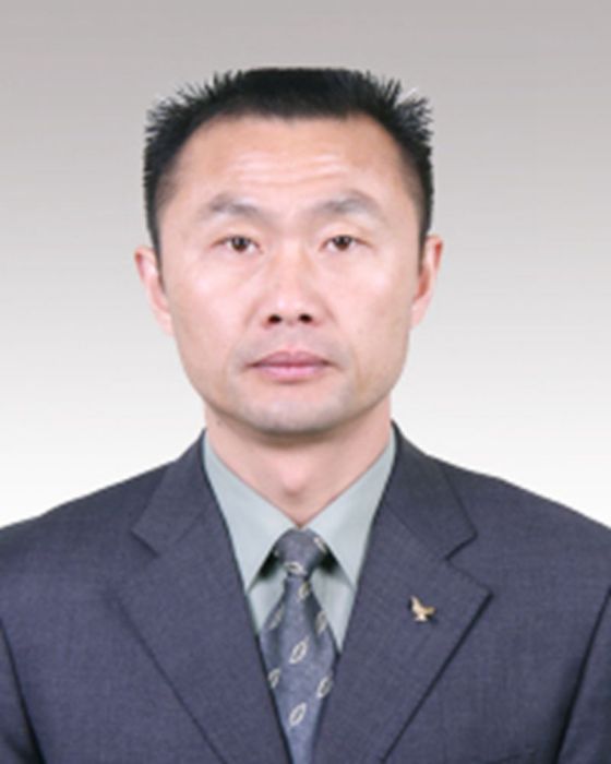 陳學文(安徽省滁州市監察委第九紀檢監察室副主任) 陳學文(安徽省滁州市監察委第九紀檢監察室副主任)