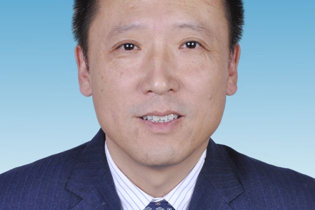 王洪軍(山東省安丘市住房和城鄉建設局黨組成員、一級主任科員) 王洪軍(山東省安丘市住房和城鄉建設局黨組成員、一級主任科員)